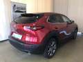 Mazda CX-30 e-SKYACTIV X 186 6AT Exclusive-line COMB DASO DESI Roşu - thumbnail 4