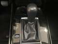 Mazda CX-30 e-SKYACTIV X 186 6AT Exclusive-line COMB DASO DESI Roşu - thumbnail 23
