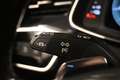Audi A7 A7 PHEV 50 TFSI e Quattro S-Tronic / FULL OPTIONS Zwart - thumbnail 20