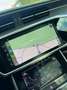 Audi A7 A7 PHEV 50 TFSI e Quattro S-Tronic / FULL OPTIONS Zwart - thumbnail 23