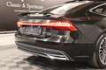 Audi A7 A7 PHEV 50 TFSI e Quattro S-Tronic / FULL OPTIONS Zwart - thumbnail 7