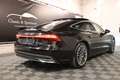 Audi A7 A7 PHEV 50 TFSI e Quattro S-Tronic / FULL OPTIONS Zwart - thumbnail 6