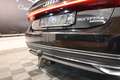 Audi A7 A7 PHEV 50 TFSI e Quattro S-Tronic / FULL OPTIONS Zwart - thumbnail 12