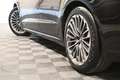 Audi A7 A7 PHEV 50 TFSI e Quattro S-Tronic / FULL OPTIONS Zwart - thumbnail 11