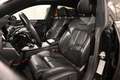 Audi A7 A7 PHEV 50 TFSI e Quattro S-Tronic / FULL OPTIONS Zwart - thumbnail 16