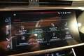 Audi A7 A7 PHEV 50 TFSI e Quattro S-Tronic / FULL OPTIONS Zwart - thumbnail 26