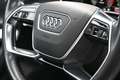 Audi A7 A7 PHEV 50 TFSI e Quattro S-Tronic / FULL OPTIONS Zwart - thumbnail 19