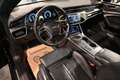 Audi A7 A7 PHEV 50 TFSI e Quattro S-Tronic / FULL OPTIONS Zwart - thumbnail 18