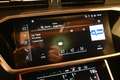Audi A7 A7 PHEV 50 TFSI e Quattro S-Tronic / FULL OPTIONS Zwart - thumbnail 27