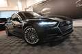 Audi A7 A7 PHEV 50 TFSI e Quattro S-Tronic / FULL OPTIONS Zwart - thumbnail 2
