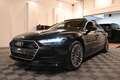 Audi A7 A7 PHEV 50 TFSI e Quattro S-Tronic / FULL OPTIONS Zwart - thumbnail 3