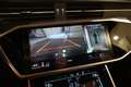 Audi A7 A7 PHEV 50 TFSI e Quattro S-Tronic / FULL OPTIONS Zwart - thumbnail 24