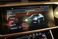 Audi A7 A7 PHEV 50 TFSI e Quattro S-Tronic / FULL OPTIONS Zwart - thumbnail 30