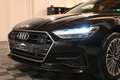 Audi A7 A7 PHEV 50 TFSI e Quattro S-Tronic / FULL OPTIONS Zwart - thumbnail 4