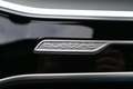 Audi A7 A7 PHEV 50 TFSI e Quattro S-Tronic / FULL OPTIONS Zwart - thumbnail 22