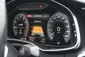 Audi A7 A7 PHEV 50 TFSI e Quattro S-Tronic / FULL OPTIONS Zwart - thumbnail 17