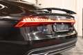 Audi A7 A7 PHEV 50 TFSI e Quattro S-Tronic / FULL OPTIONS Zwart - thumbnail 10