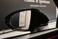Audi A7 A7 PHEV 50 TFSI e Quattro S-Tronic / FULL OPTIONS Zwart - thumbnail 13