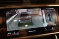 Audi A7 A7 PHEV 50 TFSI e Quattro S-Tronic / FULL OPTIONS Zwart - thumbnail 25
