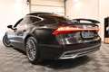 Audi A7 A7 PHEV 50 TFSI e Quattro S-Tronic / FULL OPTIONS Zwart - thumbnail 9