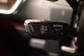 Audi A7 A7 PHEV 50 TFSI e Quattro S-Tronic / FULL OPTIONS Zwart - thumbnail 21