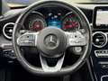 Mercedes-Benz C 400 T AMG Line 4Matic Schwarz - thumbnail 25