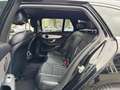 Mercedes-Benz C 400 T AMG Line 4Matic Schwarz - thumbnail 21