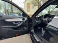 Mercedes-Benz C 400 T AMG Line 4Matic Schwarz - thumbnail 14