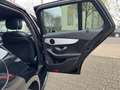 Mercedes-Benz C 400 T AMG Line 4Matic Schwarz - thumbnail 22