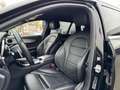 Mercedes-Benz C 400 T AMG Line 4Matic Schwarz - thumbnail 16