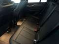 BMW X4 xdrive20d mhev 48V Msport auto Grigio - thumbnail 15