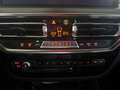 BMW X4 xdrive20d mhev 48V Msport auto Grigio - thumbnail 25