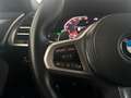 BMW X4 xdrive20d mhev 48V Msport auto Grigio - thumbnail 20