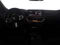 BMW X4 xdrive20d mhev 48V Msport auto Grigio - thumbnail 11