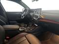 BMW X4 xdrive20d mhev 48V Msport auto Grigio - thumbnail 17