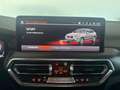 BMW X4 xdrive20d mhev 48V Msport auto Grigio - thumbnail 18