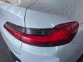 BMW X4 xdrive20d mhev 48V Msport auto Grigio - thumbnail 9