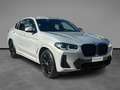 BMW X4 xdrive20d mhev 48V Msport auto Grigio - thumbnail 6