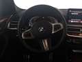 BMW X4 xdrive20d mhev 48V Msport auto Grigio - thumbnail 12