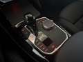 BMW X4 xdrive20d mhev 48V Msport auto Grigio - thumbnail 23