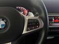 BMW X4 xdrive20d mhev 48V Msport auto Grigio - thumbnail 21