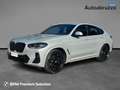 BMW X4 xdrive20d mhev 48V Msport auto Grigio - thumbnail 1