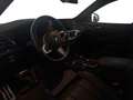 BMW X4 xdrive20d mhev 48V Msport auto Grigio - thumbnail 14