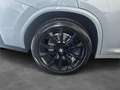 BMW X4 xdrive20d mhev 48V Msport auto Grigio - thumbnail 10