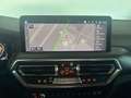 BMW X4 xdrive20d mhev 48V Msport auto Grigio - thumbnail 19