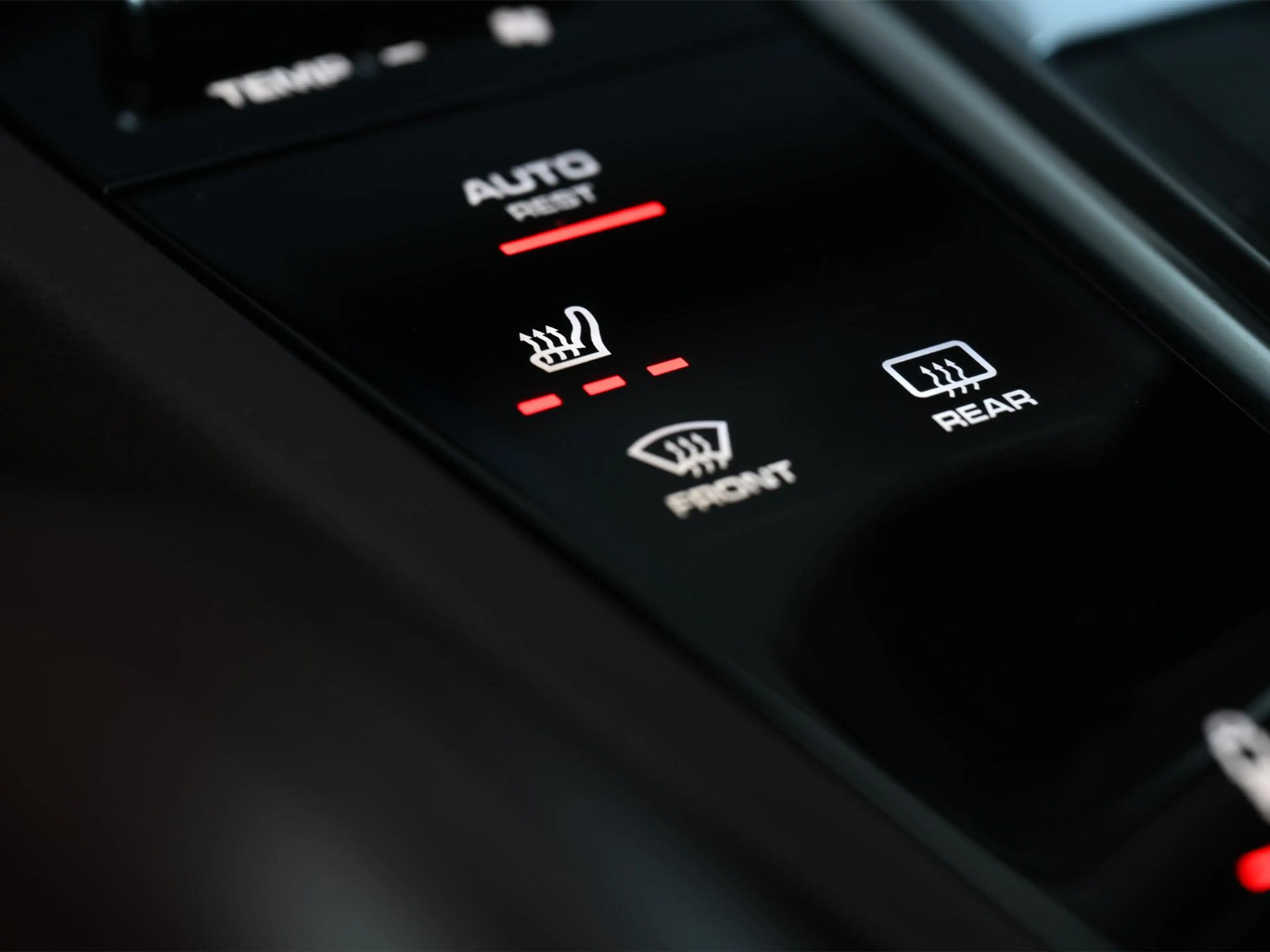 Porsche Cayenne 3.0 E-Hybrid NL-Auto | Panoramadak | Bose | 360 Ca — photo 12