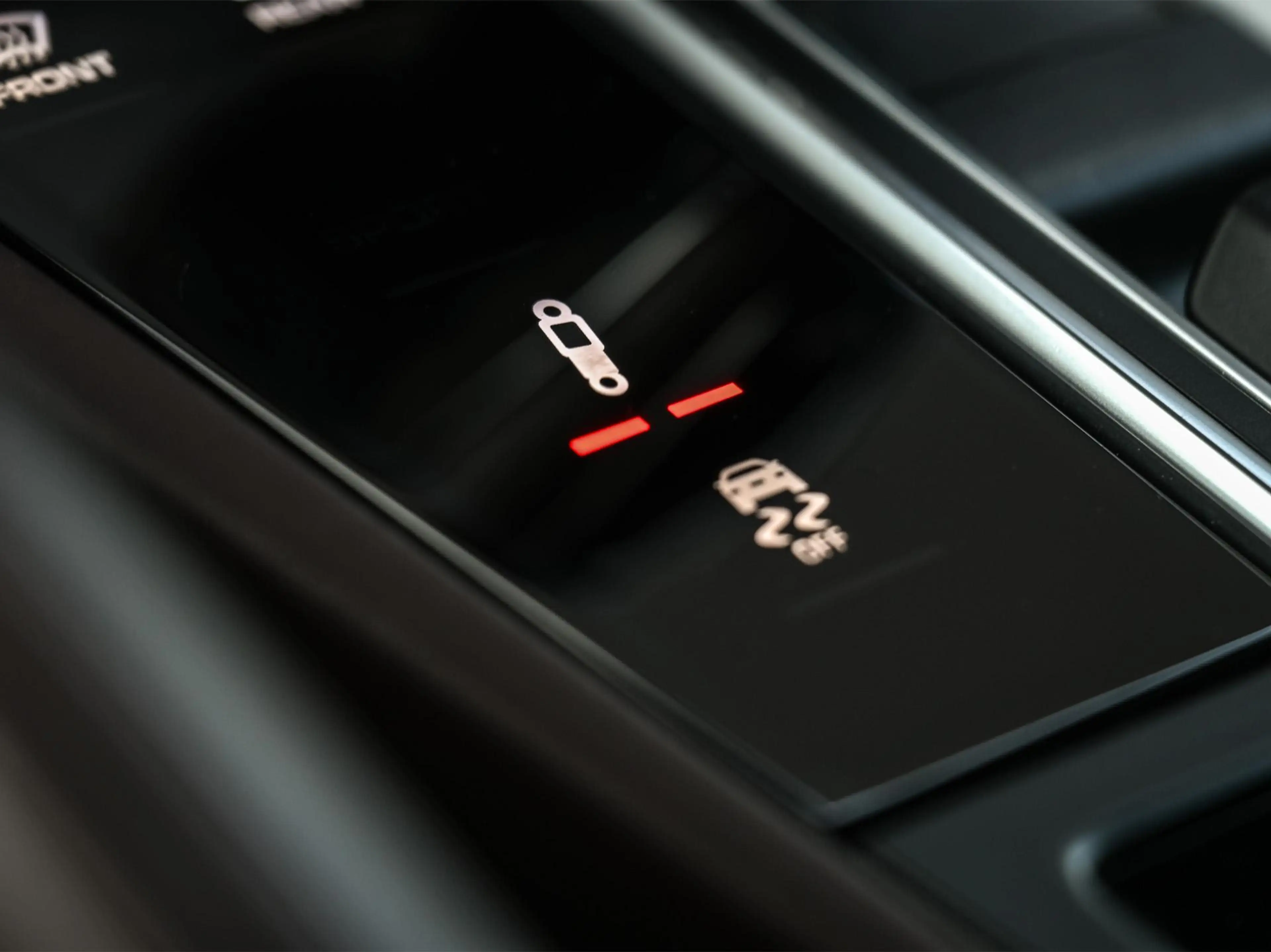 Porsche Cayenne 3.0 E-Hybrid NL-Auto | Panoramadak | Bose | 360 Ca — photo 6