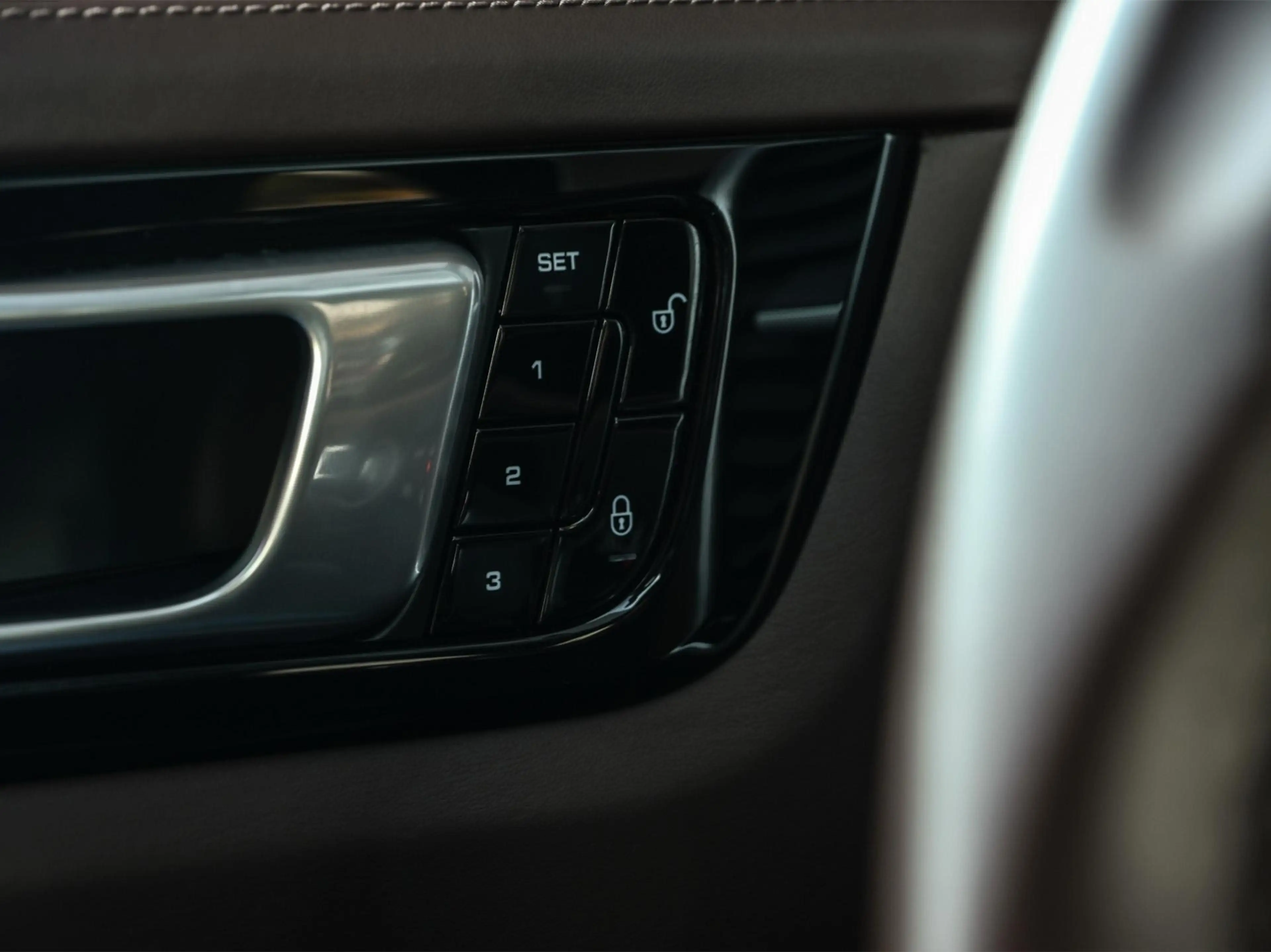Porsche Cayenne 3.0 E-Hybrid NL-Auto | Panoramadak | Bose | 360 Ca — photo 11