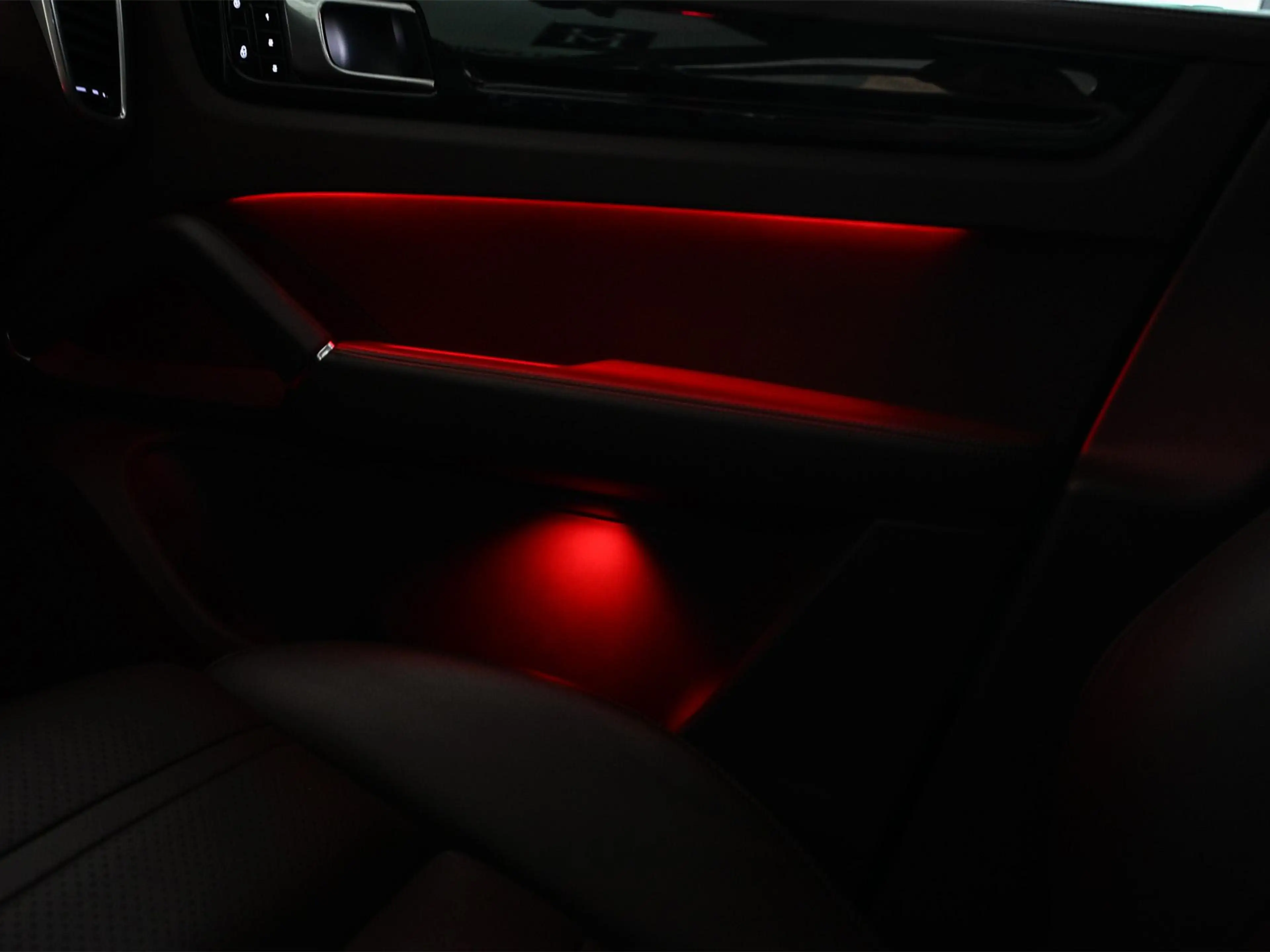 Porsche Cayenne 3.0 E-Hybrid NL-Auto | Panoramadak | Bose | 360 Ca — photo 5