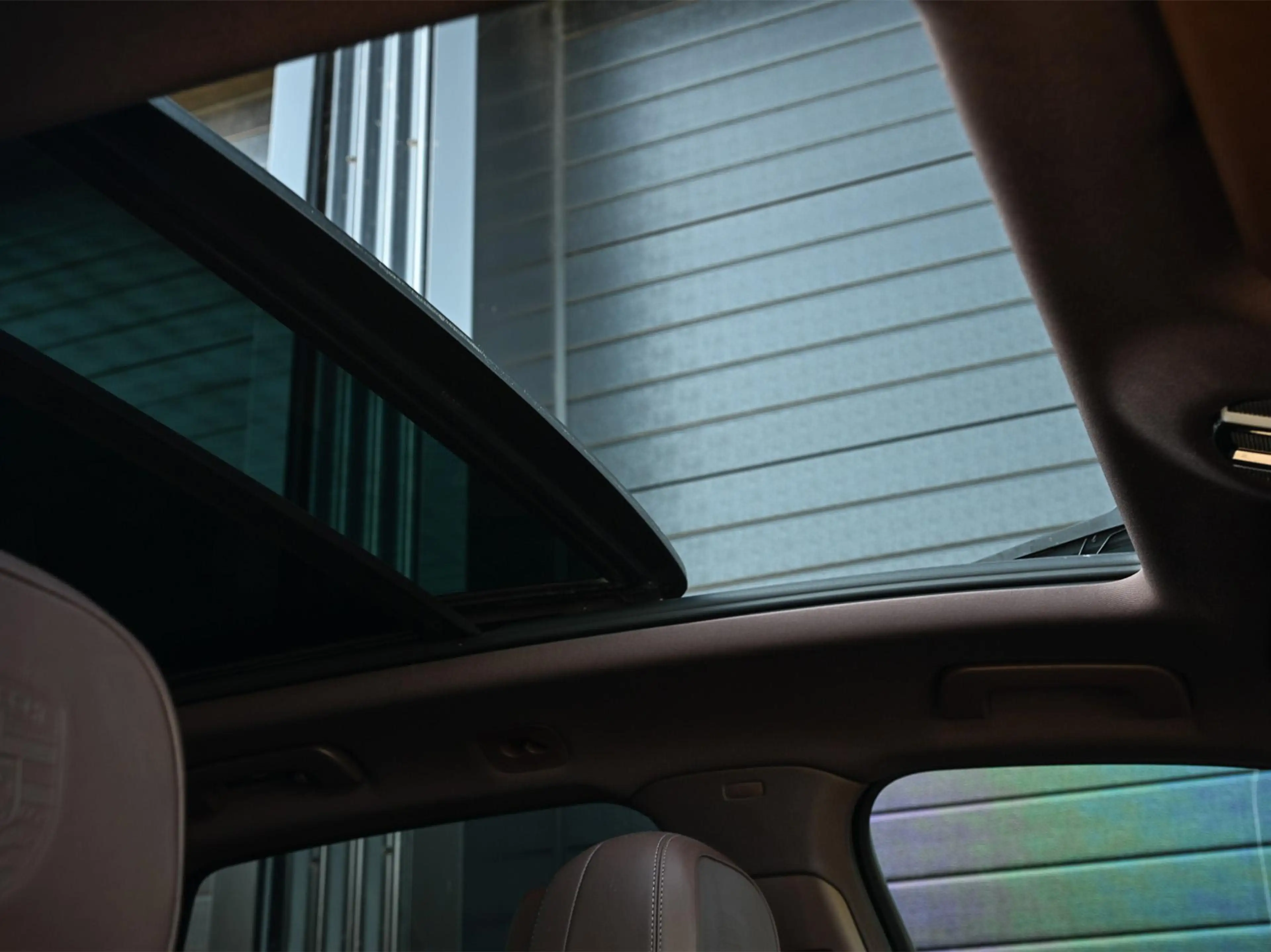 Porsche Cayenne 3.0 E-Hybrid NL-Auto | Panoramadak | Bose | 360 Ca — photo 2